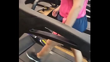 Seguimos na meta do mês #queroficargostosa