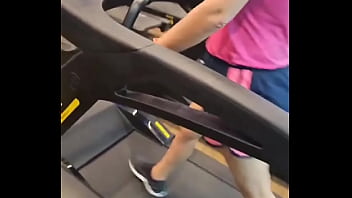 Seguimos na meta do mês #queroficargostosa