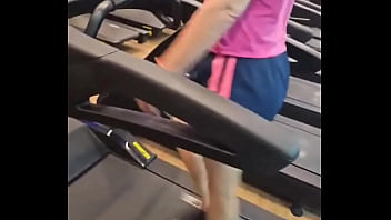 Seguimos na meta do mês #queroficargostosa