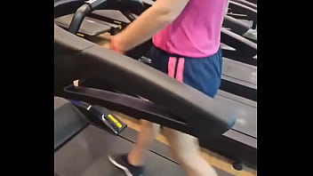 Seguimos na meta do mês #queroficargostosa