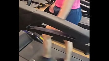 Seguimos na meta do mês #queroficargostosa