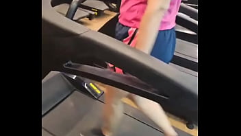 Seguimos na meta do mês #queroficargostosa