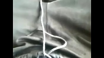 Video bokep part 8528544