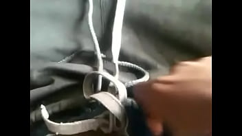 Video bokep part 8528544