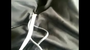 Video bokep part 8528544