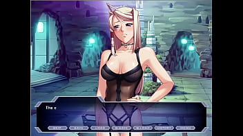 Armor wa ir ep5 irs getting fucked in bed