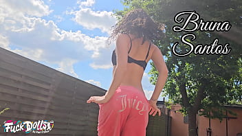 Summer anal vibes goes wet latina bruna santos milk overflow piss in mouth throated & ass detroyed Summer anal vibes goes wet latina bruna santos milk overflow piss in mouth throated & ass detroyed