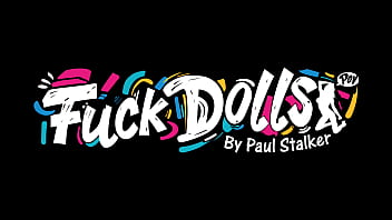 Summer anal vibes goes wet latina bruna santos milk overflow piss in mouth throated & ass detroyed