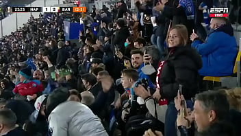 Arbi era falta sobre nico