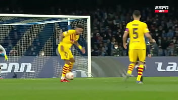 Arbi era falta sobre nico