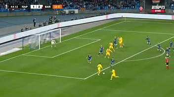 Arbi era falta sobre nico