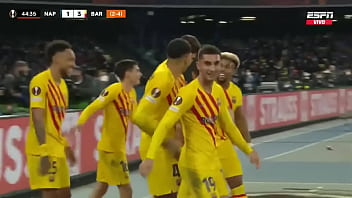 Arbi era falta sobre nico