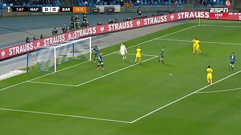 Arbi era falta sobre nico