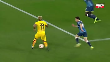 Arbi era falta sobre nico