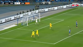 Arbi era falta sobre nico