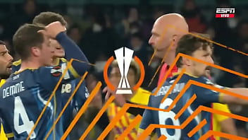 Arbi era falta sobre nico