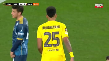 Arbi era falta sobre nico