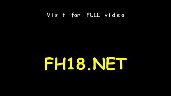 Very hawt eighteen year old pretty