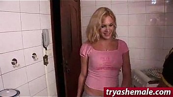 301e87026899b37698bf8b3e60035e22 2 thumbnail