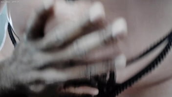 Denise la flour vs marcorel