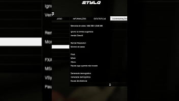 Ruiva transando com o holandes