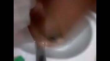 20151115 212656 thumbnail