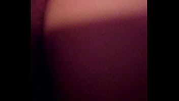 La desperte con el martio a las 5 de la mañana