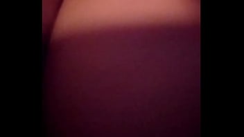 La desperte con el martio a las 5 de la mañana