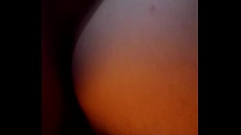 La desperte con el martio a las 5 de la mañana