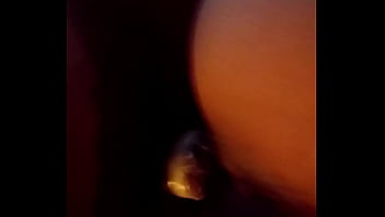 La desperte con el martio a las 5 de la mañana