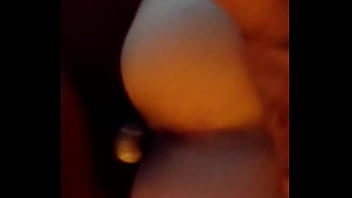 La desperte con el martio a las 5 de la mañana