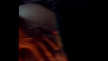 La desperte con el martio a las 5 de la mañana