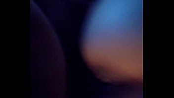 La desperte con el martio a las 5 de la mañana