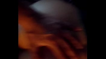 La desperte con el martio a las 5 de la mañana