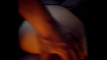 La desperte con el martio a las 5 de la mañana