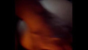 La desperte con el martio a las 5 de la mañana