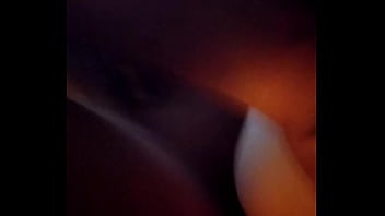 La desperte con el martio a las 5 de la mañana