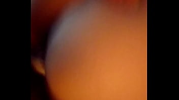 La desperte con el martio a las 5 de la mañana