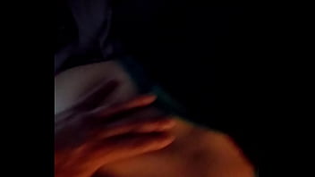 La desperte con el martio a las 5 de la mañana