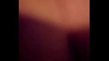 La desperte con el martio a las 5 de la mañana