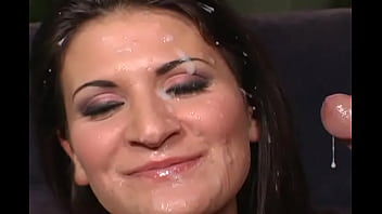 Austin kincaid fucks till the guy pops