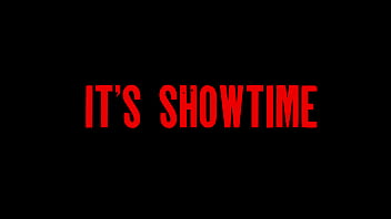 Lena coxx bbc gang bang