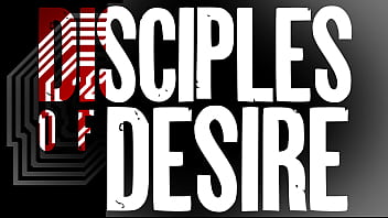 Lena coxx bbc gang bang