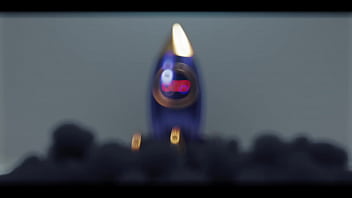 Playtime w marica hase disciples of desire