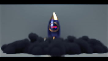 Playtime w marica hase disciples of desire