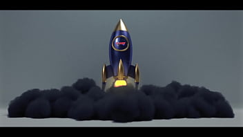 Playtime w marica hase disciples of desire