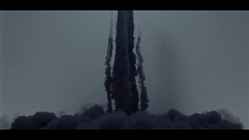 Playtime w marica hase disciples of desire