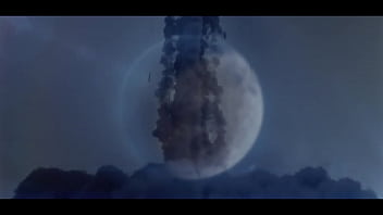 Playtime w marica hase disciples of desire