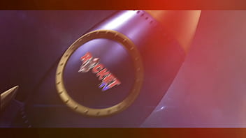 Playtime w marica hase disciples of desire