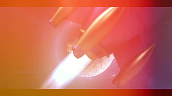 Playtime w marica hase disciples of desire